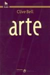 Arte Arte