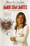Amor Sem Limites (edicao Especial Com Cd)