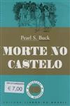 Morte No Castelo Morte No Castelo
