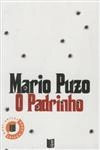 Padrinho, O Padrinho, O