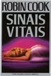 Sinais Vitais Sinais Vitais