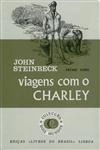 Viagens Com O Charley Viagens Com O Charley