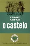 Castelo, O Castelo, O