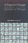 Praca Em Portugal, A (3 Vols + Cd) (edicao Bilingue) Praca Em Portugal, A (3 Vols + Cd) (edicao Bilingue)
