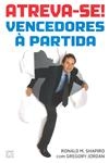 Atreva-se Vencedores A Partida Atreva-se Vencedores A Partida