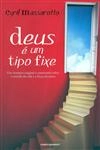 Deus E Um Tipo Fixe Deus E Um Tipo Fixe