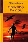 Sentido Da Vida, O (contem Cd) Sentido Da Vida, O (contem Cd)