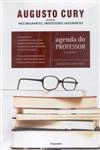 Agenda Do Professor Augusto Cury Agenda Do Professor Augusto Cury