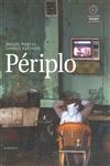 Periplo (contem Dvd) Periplo (contem Dvd)