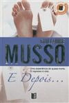 E Depois E Depois