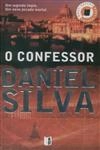 Confessor, O Confessor, O