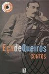Contos Contos
