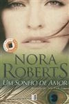 Sonho De Amor, Um Sonho De Amor, Um