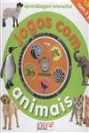 Jogos Com Animais Jogos Com Animais