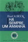 Ha Sempre Um Amanha Ha Sempre Um Amanha