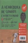Contos Sonhados Em Portugues (pack)