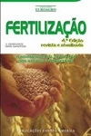 Fertilizacao Fertilizacao