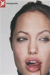Martin Schoeller Martin Schoeller