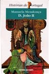 D Joao Ii D Joao Ii