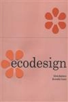 Ecodesign (port/ita/esp) Ecodesign (port/ita/esp)
