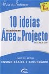10 Ideias Para Trabalhar Em Area De Projecto (a Partir Do 7 Ano) 10 Ideias Para Trabalhar Em Area De Projecto (a Partir Do 7 Ano)
