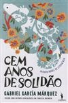 Cem Anos De Solidao (edicao Especial) Cem Anos De Solidao (edicao Especial)