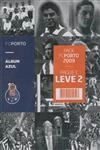 Fc Porto (pack) Fc Porto (pack)
