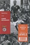 Benfica (pack) Benfica (pack)