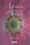 Agenda De Plantas Medicinais Aromaticas E Condimentares 2010 Agenda De Plantas Medicinais Aromaticas E Condimentares 2010