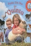 Passa Um Dia Na Quinta (contem Dvd)