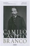 Camilo Castelo Branco Memorias Fotobiograficas (1825-1890) Camilo Castelo Branco Memorias Fotobiograficas (1825-1890)