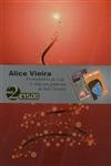 Natal Alice Vieira (pack)