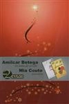 Mia Couto / Amilcar Betega (pack Natal) Mia Couto / Amilcar Betega (pack Natal)