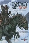 Fantasy Art Now Fantasy Art Now