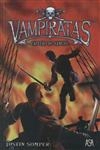 Vampiratas - Capitao De Sangue Vampiratas - Capitao De Sangue