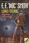 Lord Tedric Regioes Estranhas Lord Tedric Regioes Estranhas
