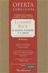 Luanne Rice (pack Natal)