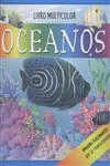Oceanos Oceanos