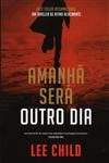 Amanha Sera Outro Dia (2 Edicao)