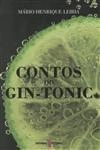 Contos Do Gin Tonic Contos Do Gin Tonic
