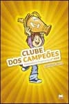 Clube Dos Campeoes Matematica Progressiva 1 Ano (novo Programa)