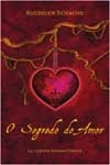 Segredo Do Amor, O (52 Cartas Divinatorias) Segredo Do Amor, O (52 Cartas Divinatorias)