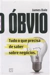 Obvio, O Obvio, O
