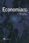Economias (contem Dvd)