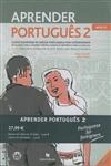 Aprender Portugues Nivel B1 (pack) Aprender Portugues Nivel B1 (pack)