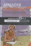 Aprender Portugues Nivel B2 (pack) Aprender Portugues Nivel B2 (pack)