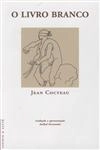 Livro Branco, O Livro Branco, O