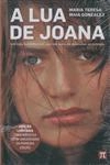 Lua De Joana, A (edicao Especial)