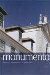 Monumentos Vol30 Monumentos Vol30