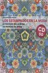 Los Estampados En La Moda (esp/ita/port)